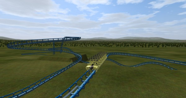 togo coaster.jpg