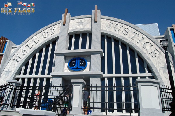 2015-09-12 Six Flags Over Texas 079.JPG