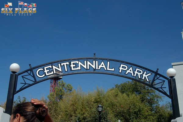 2015-09-12 Six Flags Over Texas 080.JPG