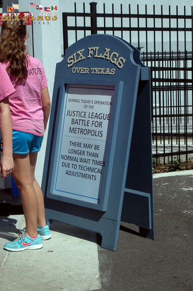 2015-09-12 Six Flags Over Texas 081.JPG