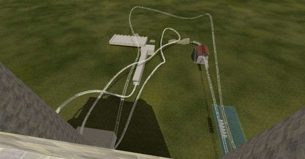 Fluch Von Bastille.jpg