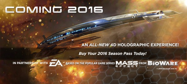 ga_masseffectv7_interiorheader.jpg