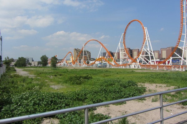 Coney Islands New Development.jpg