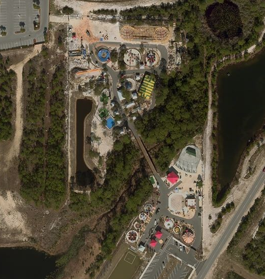 Screen shot 2015-09-24 at 7.21.08 PM (1).png