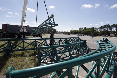 Screen shot 2015-09-22 at 6.29.08 PM.png Screen shot 2015-09-22 at 6.29.08 PM.png