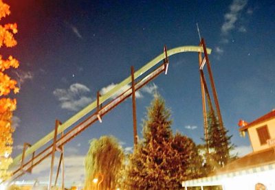 Screen shot 2015-09-19 at 11.52.41 AM.png