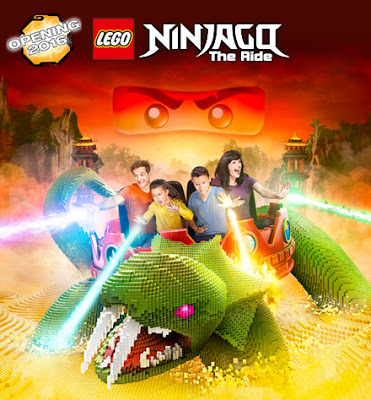 NINJAGO.jpg