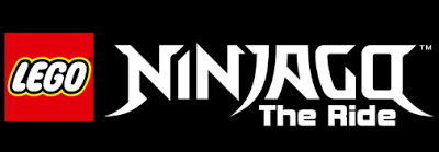 Screen shot 2015-09-17 at 6.08.10 PM.png