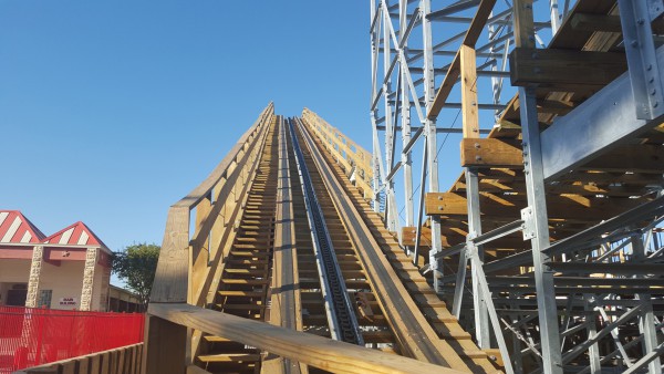 VS Copied 20151004_170325.jpg