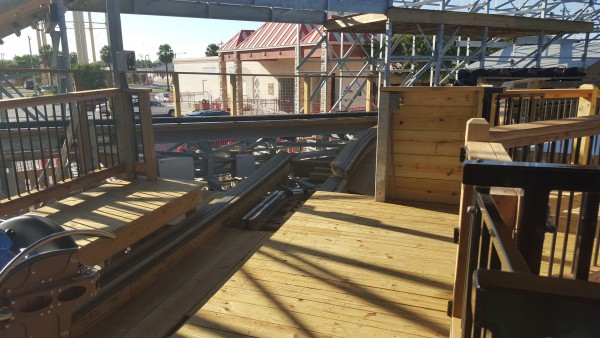 VS Copied 20151004_170610.jpg