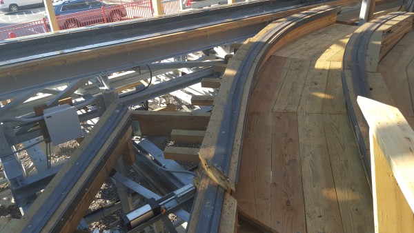 VS Copied 20151004_170650.jpg