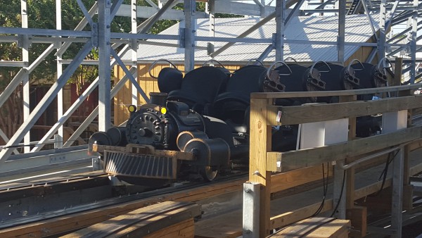 VS Copied 20151004_170711.jpg