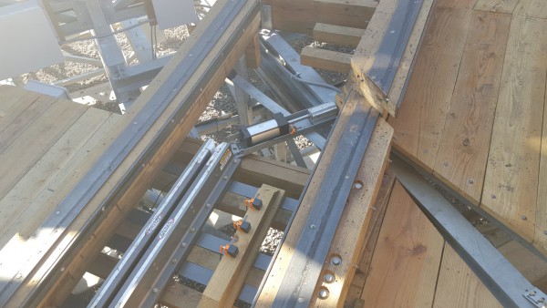 VS Copied 20151004_170734.jpg