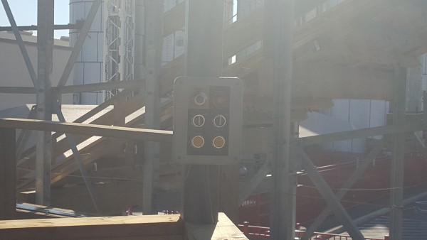 VS Copied 20151004_170823.jpg