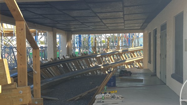 VS Copied 20151004_171446.jpg