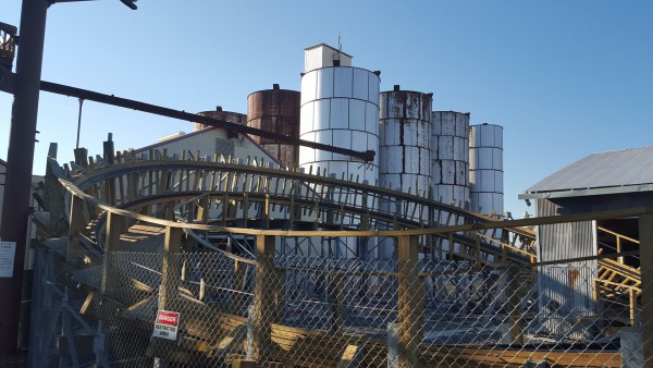 VS Copied 20151004_171856.jpg