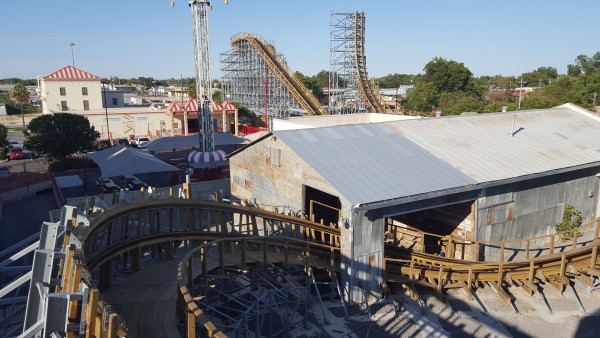 VS Copied 20151004_172041.jpg