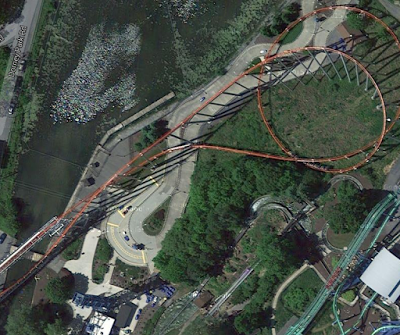 Screen shot 2015-10-05 at 6.42.12 PM.png