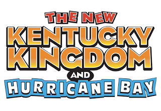 Screen shot 2015-10-04 at 12.25.42 PM.png Screen shot 2015-10-04 at 12.25.42 PM.png