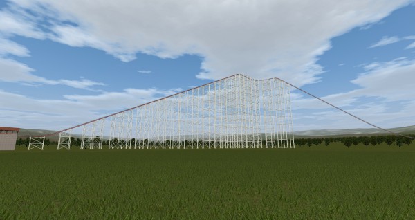 long slide coaster.jpg