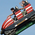 BatmanTheRide19.jpg