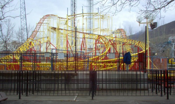 GUESS THE COASTER.jpg