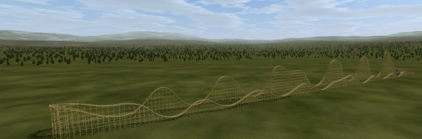 ec7e1a3b771c75887441850eb7bc3bd4 (1).png