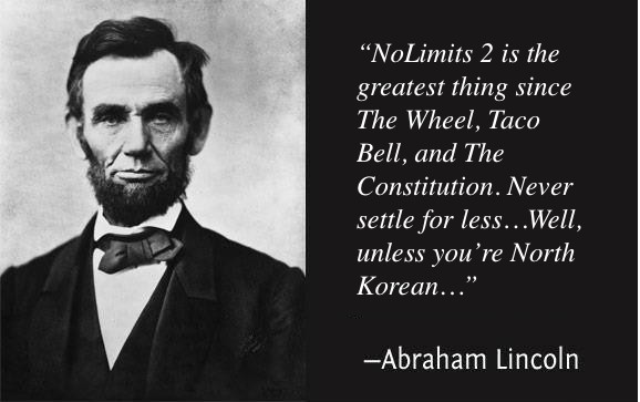 61119-Abraham+lincoln+quotes.jpg 61119-Abraham+lincoln+quotes.jpg
