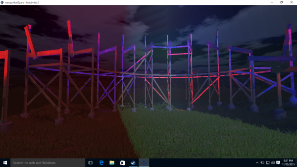 Screen Shot 2015-11-15 at 8.31.17 PM.png