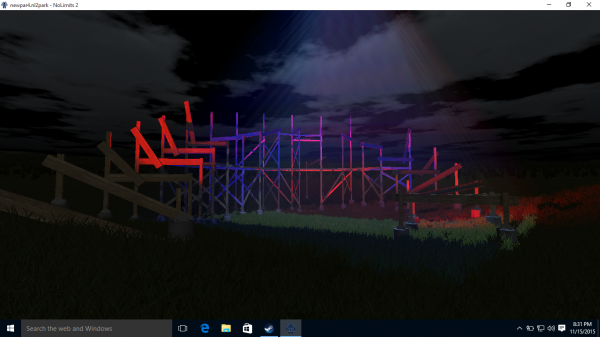 Screen Shot 2015-11-15 at 8.31.26 PM.png