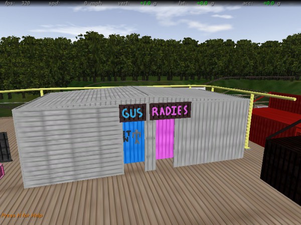 gun &amp; radies.jpg