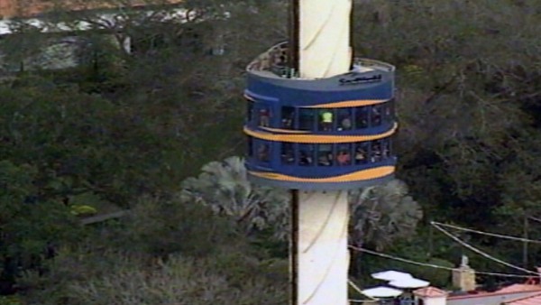 seaworld-skytower2_1450727098982_650654_ver1.0.jpg