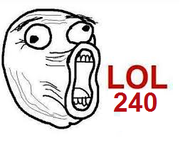 lol240.png