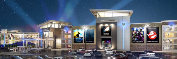 Albertville theme park.jpg