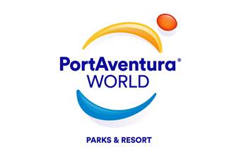 image001.jpg image001.jpg