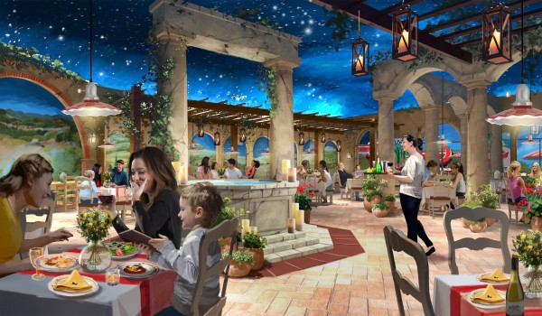 75554_Trattoria_SouthDining_20150728.jpg (1 MiB) Viewed 3940 times 75554_Trattoria_SouthDining_20150728.jpg