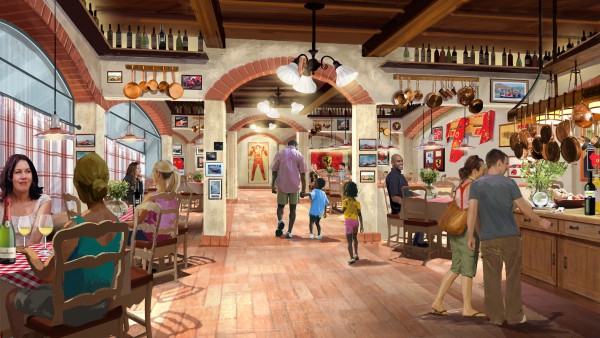 75554-00_Trattoria_NorthDining_20150803.jpg (1.2 MiB) Viewed 3940 times 75554-00_Trattoria_NorthDining_20150803.jpg