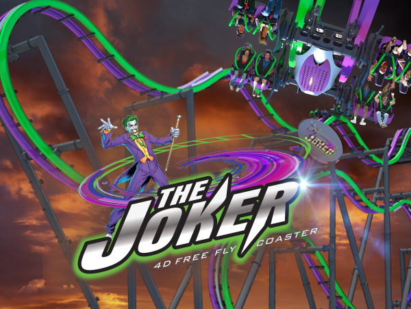 20160113-thejoker-600x451-teaser_0.jpg