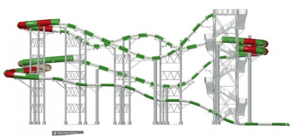 schliterbahngalvestontallestwatercoasterconceptart.jpg