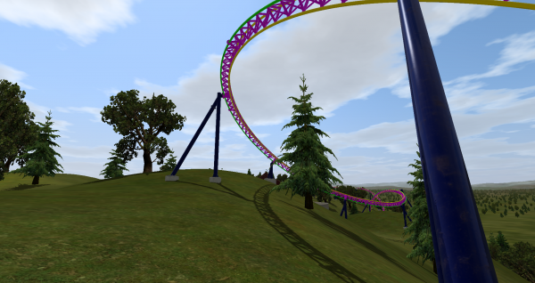 screenshot-2016-02-18-20-05-26.png (1.68 MiB) Viewed 1052 times screenshot-2016-02-18-20-05-26.png