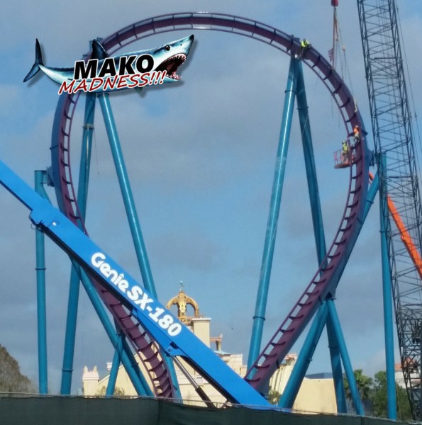 Mako3.jpg