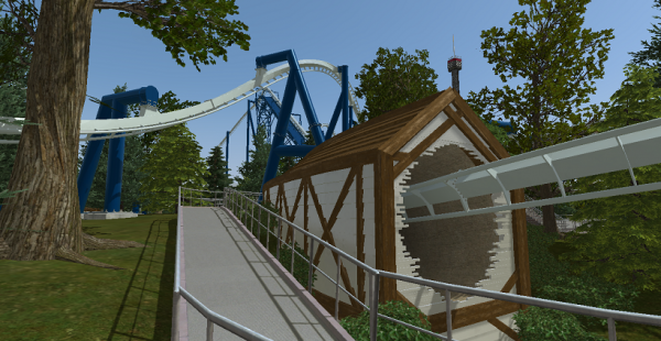 Avalanche Preview 1-4.png