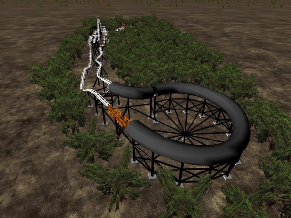 Project 2-09-2016 -DONE--160315204817001.jpg