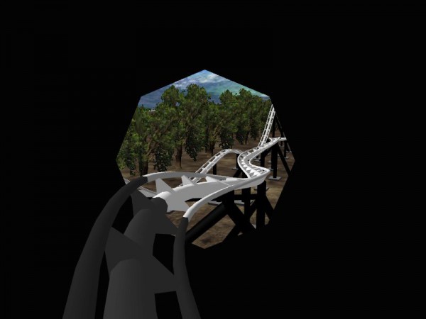 Project 2-09-2016 -DONE--160315205200002.jpg