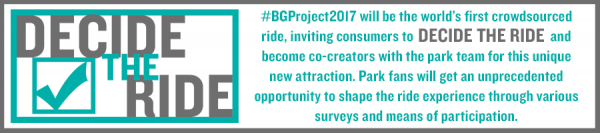 Project-2017_Decide-the-ride_explanation_930x.png
