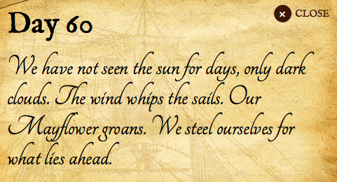 Screen Shot 2014-07-17 at 5.37.05 PM.png