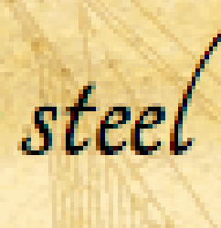 Screen Shot 2014-07-17 at 5.40.00 PM.png