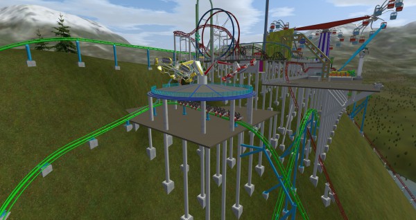 ride top.jpg