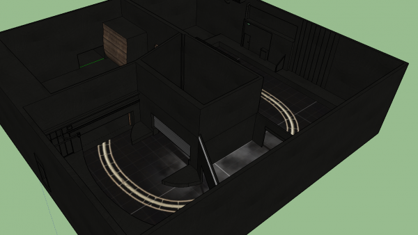 230F7EB55A1A4909817A9A2E0DDE1422-1.png