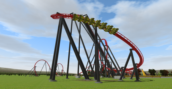 screenshot-2014-07-21-10-24-44.png